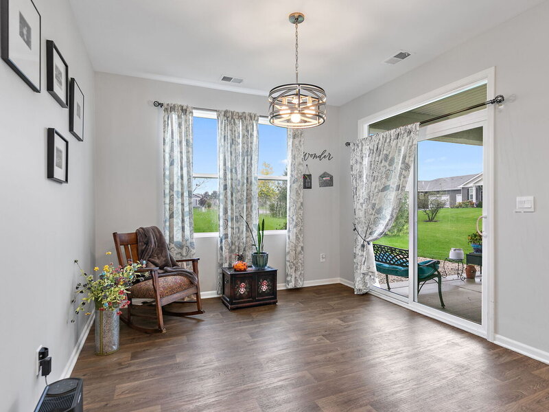 6323 Aspen Lane Wonder Lake IL 60097