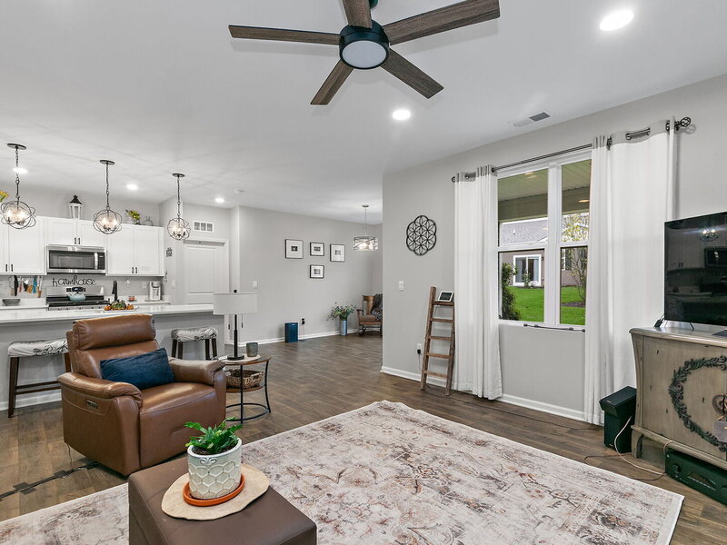 6323 Aspen Lane Wonder Lake IL 60097