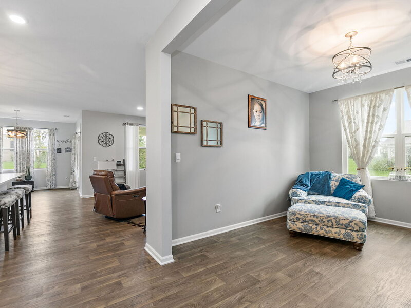6323 Aspen Lane Wonder Lake IL 60097
