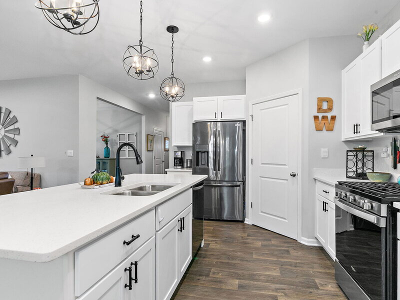 6323 Aspen Lane Wonder Lake IL 60097
