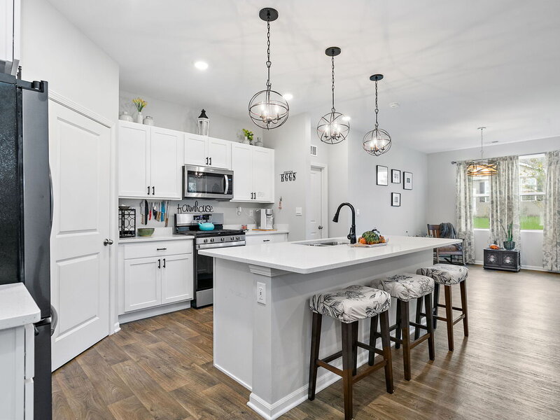 6323 Aspen Lane Wonder Lake IL 60097