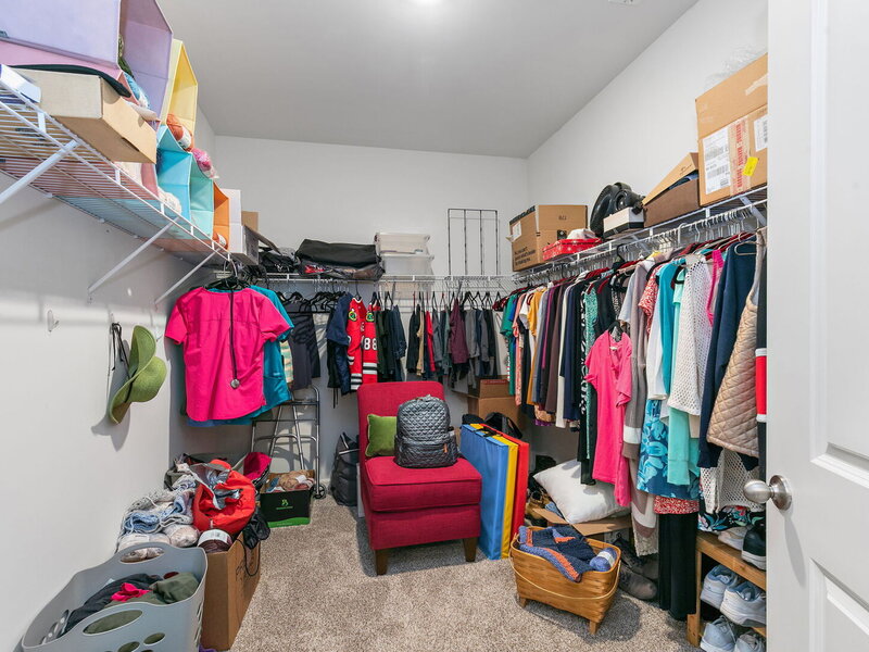 6323 Aspen Lane Wonder Lake IL 60097