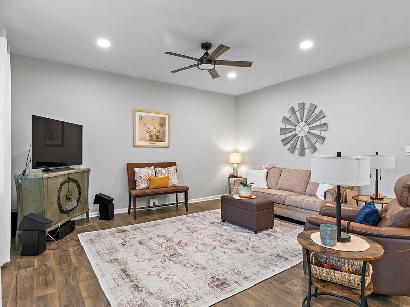 6323 Aspen Lane Wonder Lake IL 60097