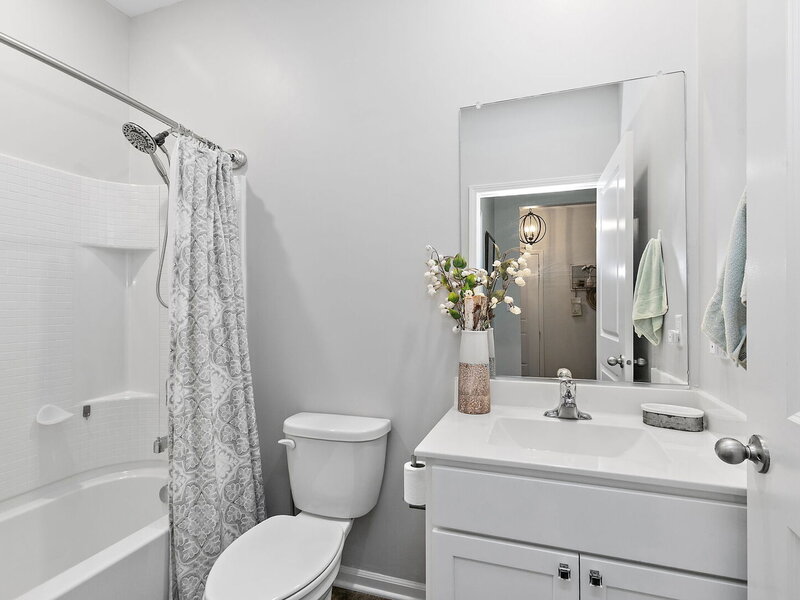 6323 Aspen Lane Wonder Lake IL 60097