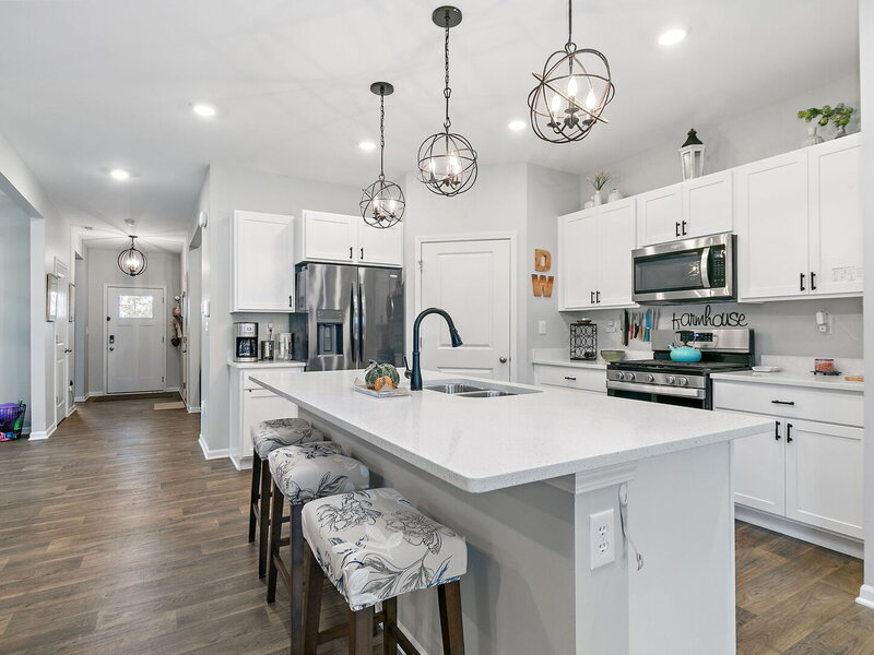 6323 Aspen Lane Wonder Lake IL 60097