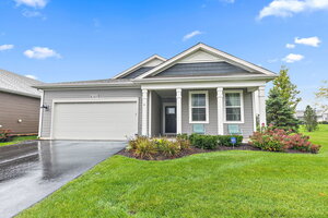 Photo of 6323 Aspen Lane Wonder Lake IL 60097