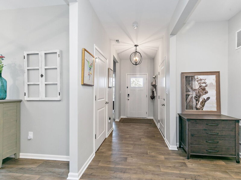 6323 Aspen Lane Wonder Lake IL 60097
