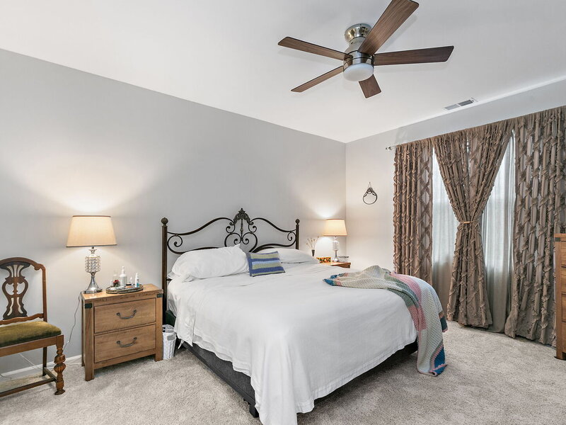 6323 Aspen Lane Wonder Lake IL 60097