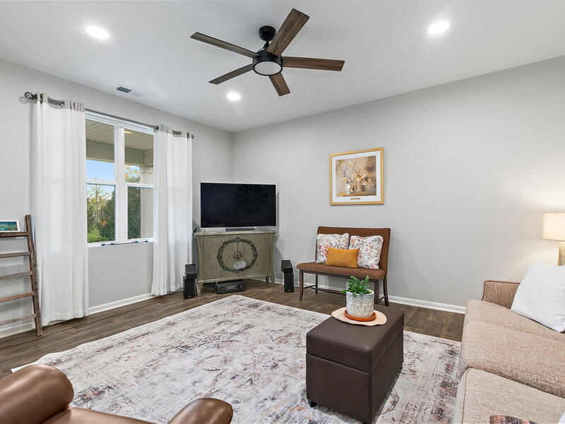 6323 Aspen Lane Wonder Lake IL 60097