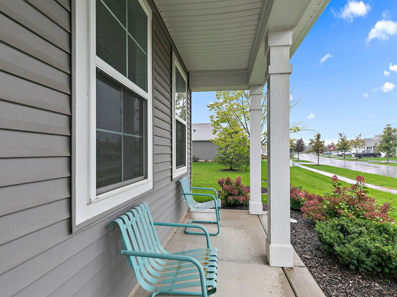 6323 Aspen Lane Wonder Lake IL 60097