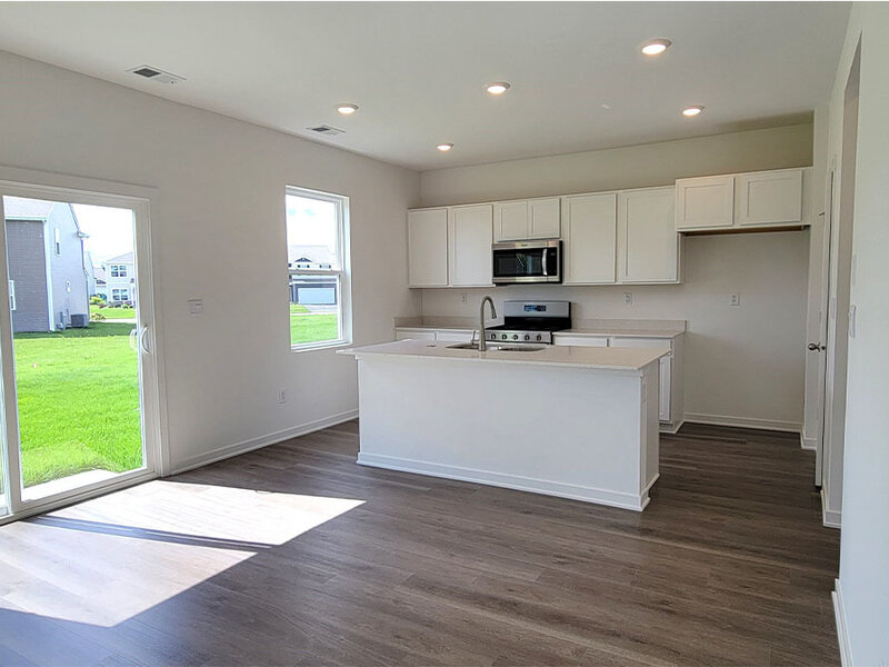 2253 Cobble Springs Drive Wonder Lake IL 60097