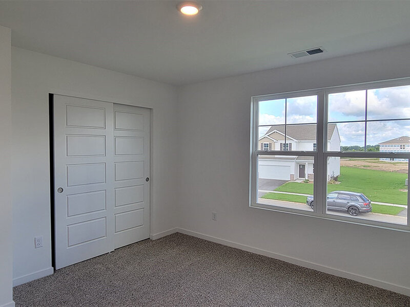 2253 Cobble Springs Drive Wonder Lake IL 60097