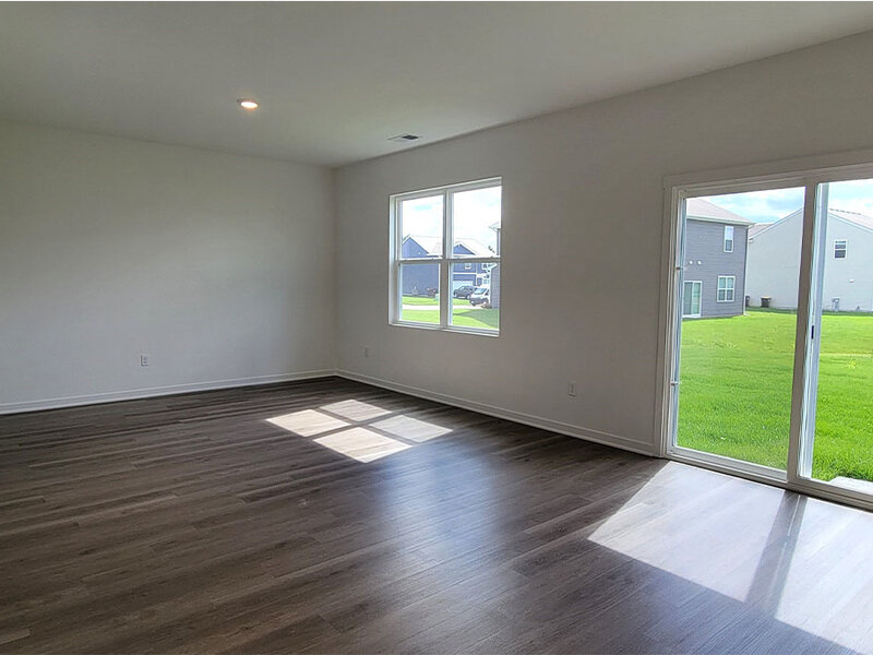 2253 Cobble Springs Drive Wonder Lake IL 60097
