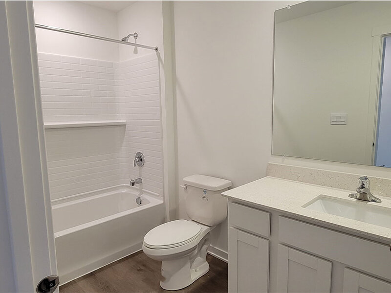 2253 Cobble Springs Drive Wonder Lake IL 60097