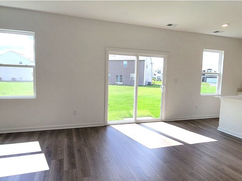 2253 Cobble Springs Drive Wonder Lake IL 60097