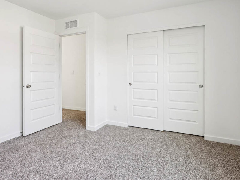 2253 Cobble Springs Drive Wonder Lake IL 60097