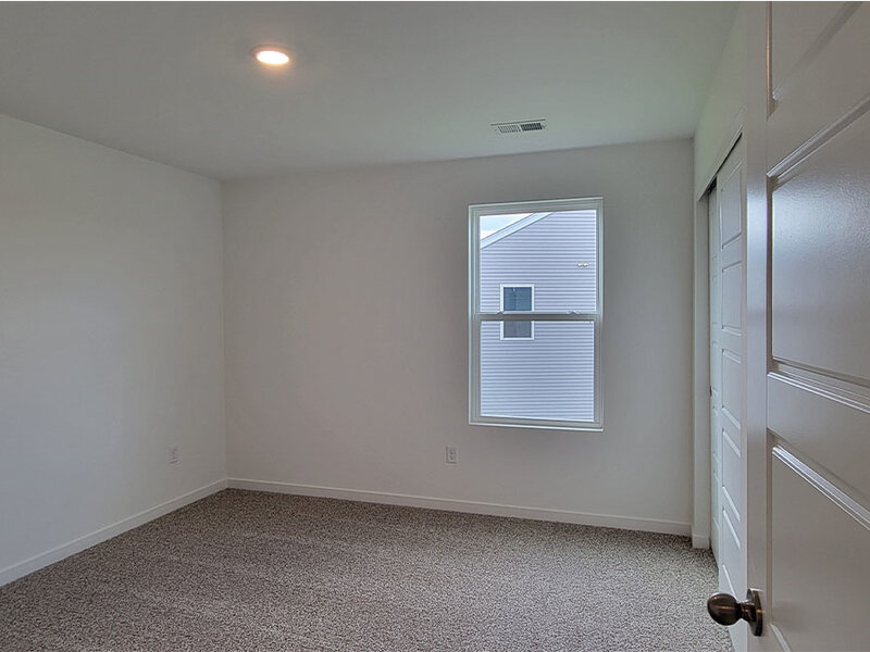 2253 Cobble Springs Drive Wonder Lake IL 60097