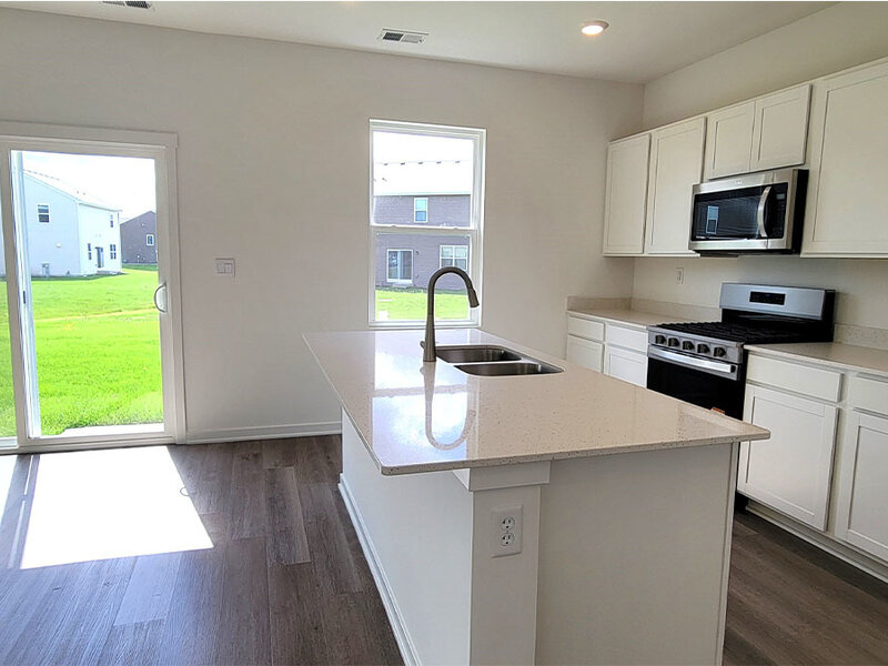 2253 Cobble Springs Drive Wonder Lake IL 60097