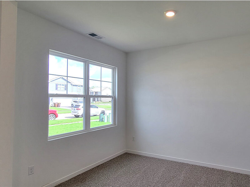 2253 Cobble Springs Drive Wonder Lake IL 60097