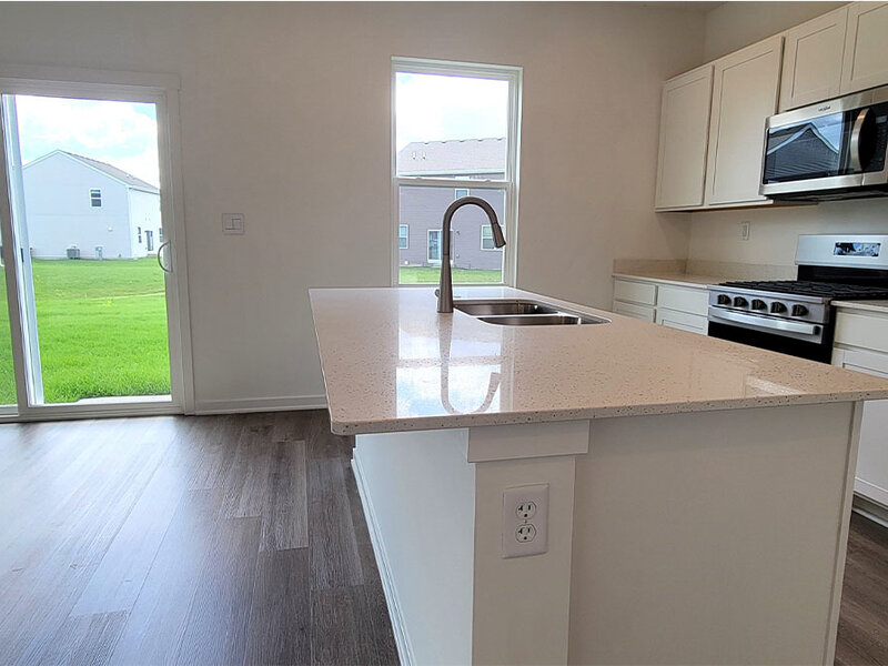 2253 Cobble Springs Drive Wonder Lake IL 60097