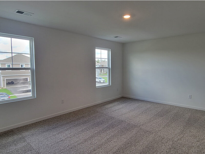 2253 Cobble Springs Drive Wonder Lake IL 60097