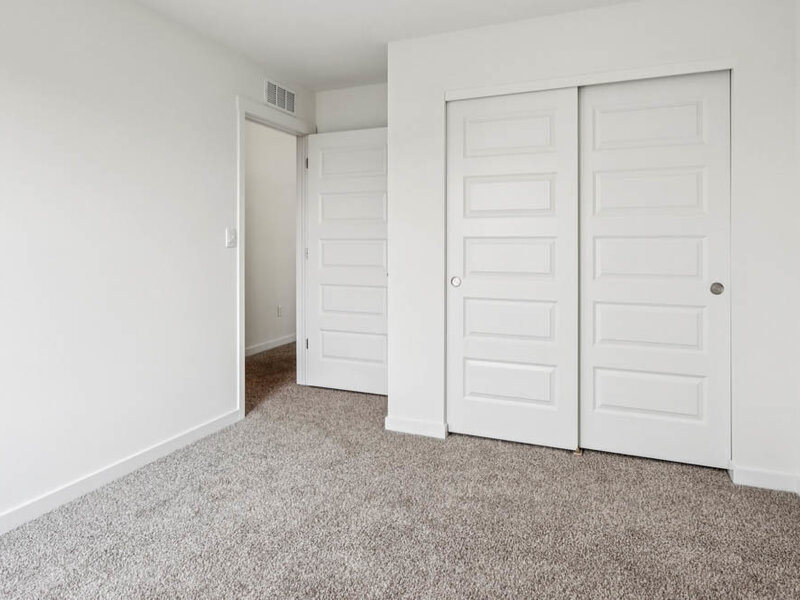 2253 Cobble Springs Drive Wonder Lake IL 60097