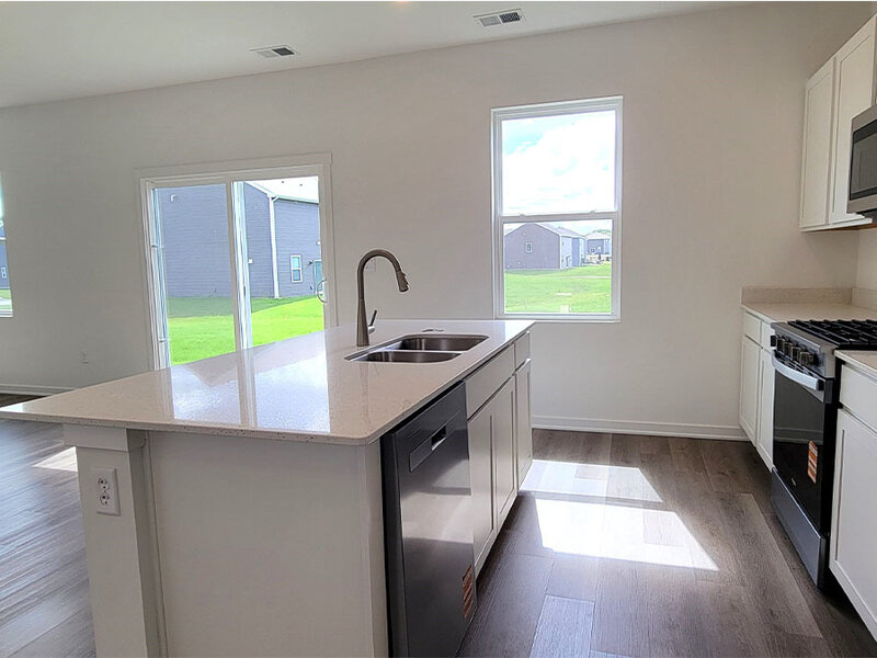 2253 Cobble Springs Drive Wonder Lake IL 60097
