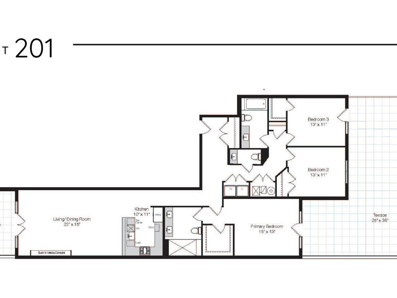 2481 N Milwaukee Avenue Chicago IL 60647