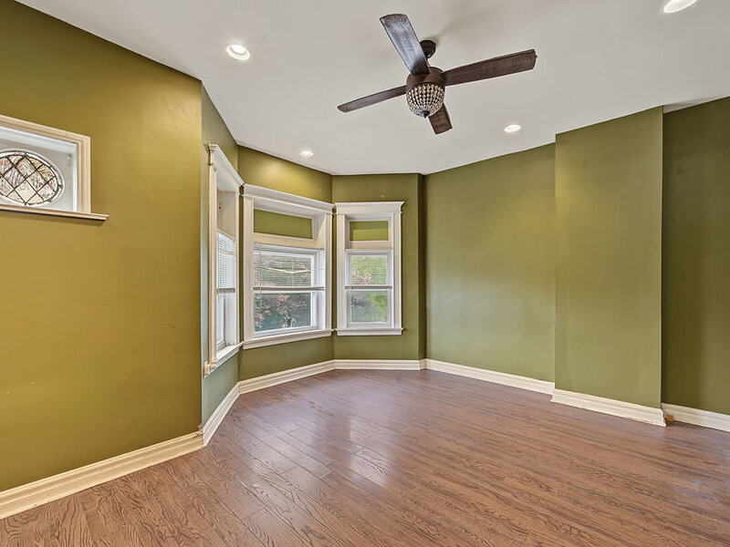 3621 W Lexington Street Chicago IL 60624