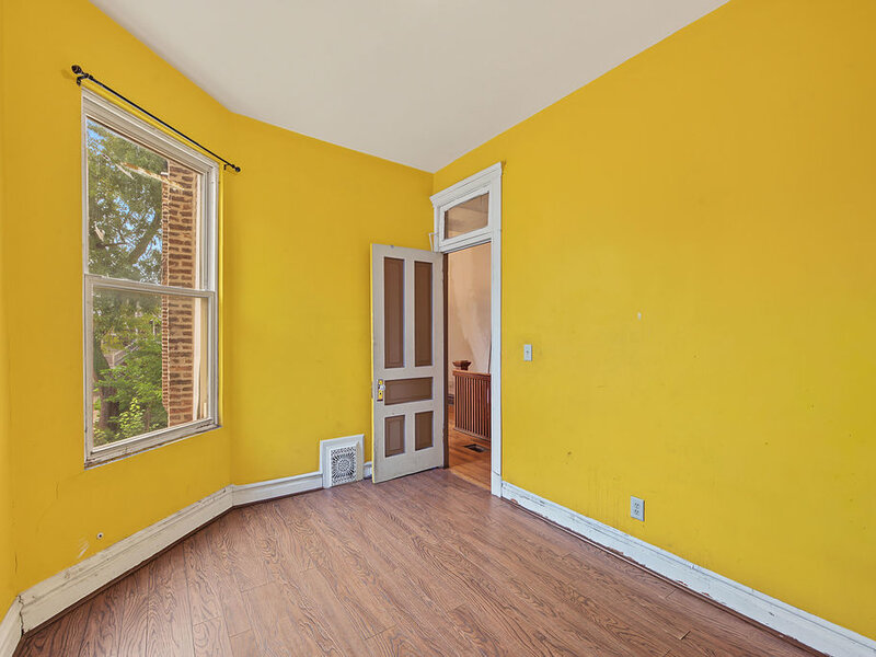3621 W Lexington Street Chicago IL 60624
