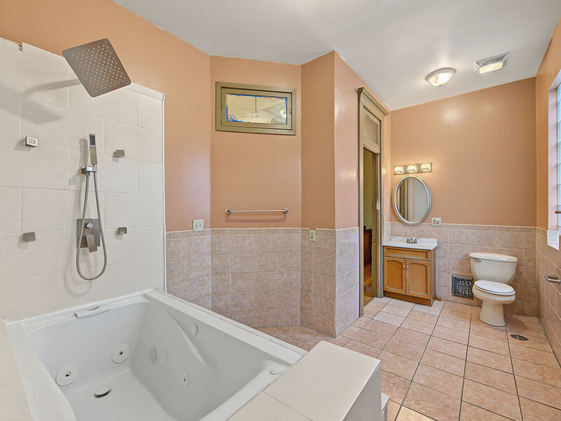3621 W Lexington Street Chicago IL 60624