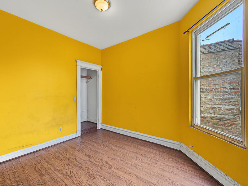 3621 W Lexington Street Chicago IL 60624
