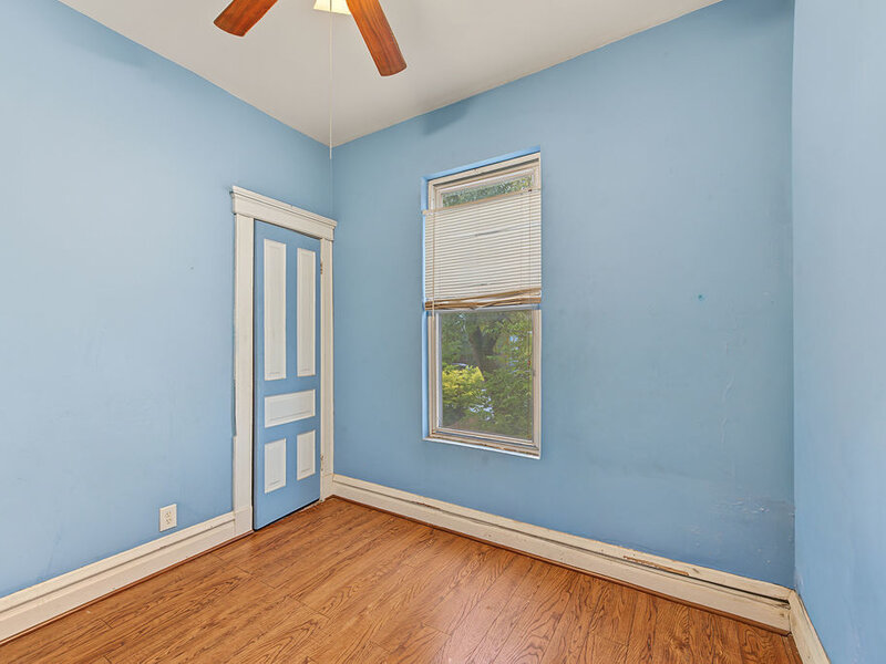 3621 W Lexington Street Chicago IL 60624