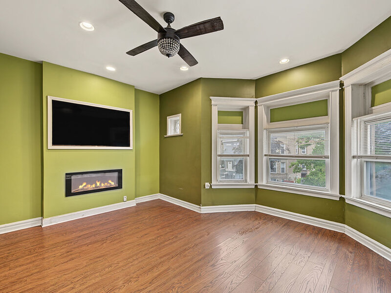 3621 W Lexington Street Chicago IL 60624