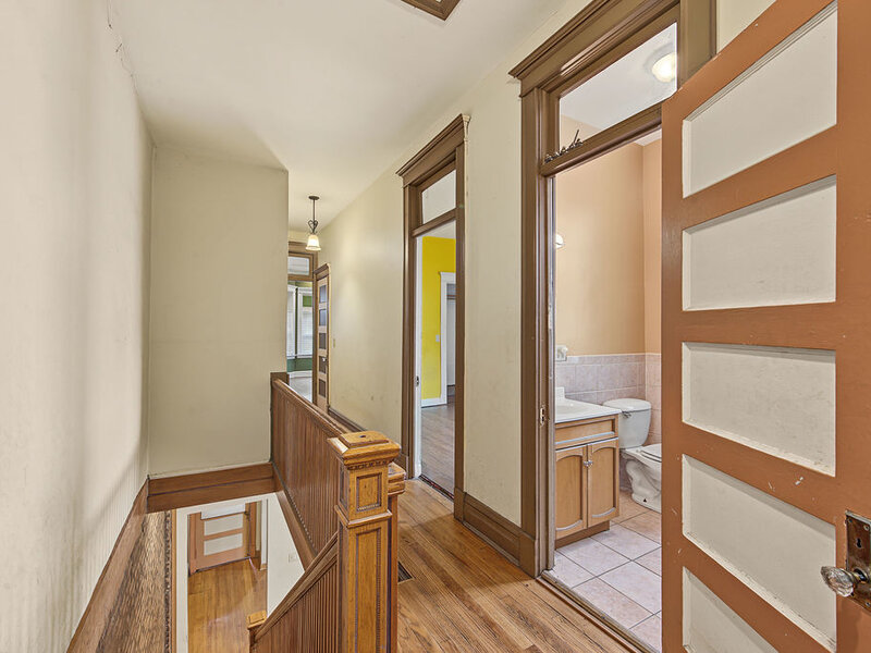 3621 W Lexington Street Chicago IL 60624