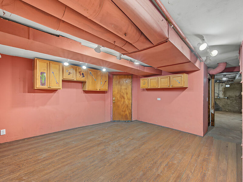 3621 W Lexington Street Chicago IL 60624