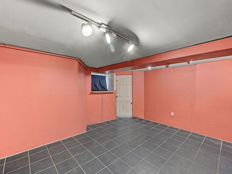 3621 W Lexington Street Chicago IL 60624