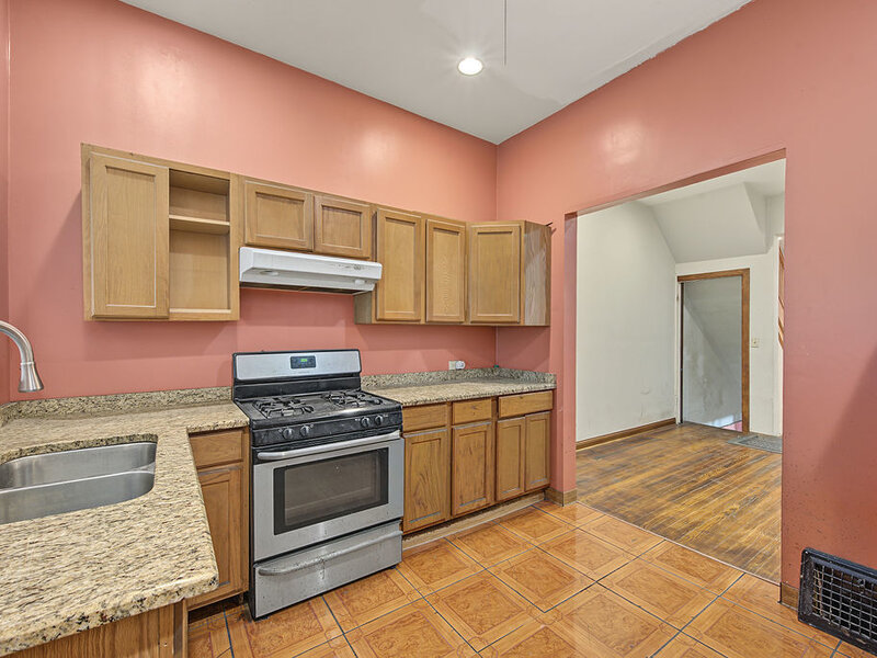 3621 W Lexington Street Chicago IL 60624
