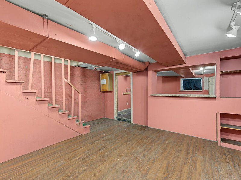 3621 W Lexington Street Chicago IL 60624