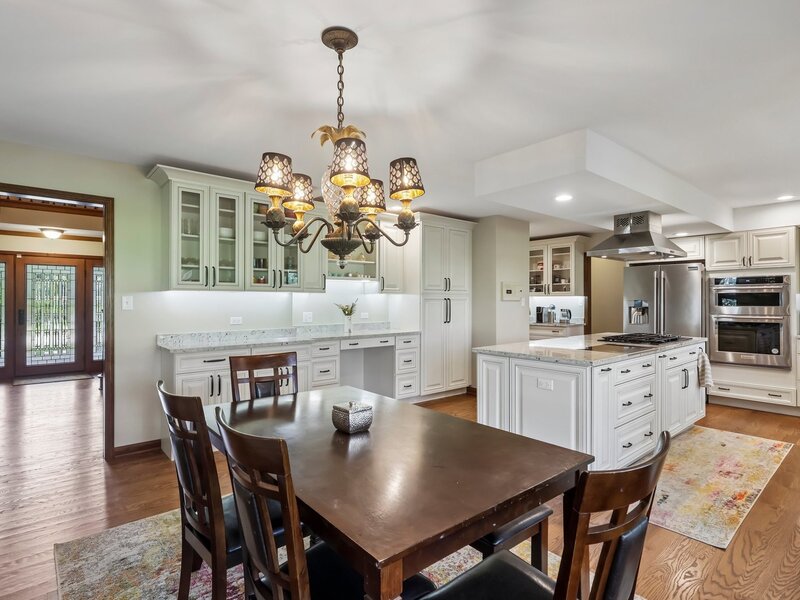 1504 Greenlake Drive Aurora IL 60502