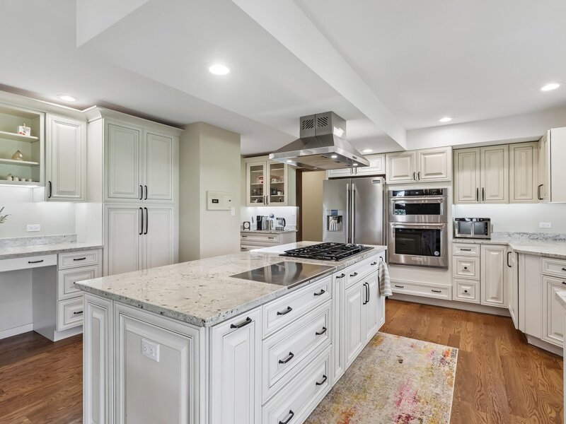 1504 Greenlake Drive Aurora IL 60502
