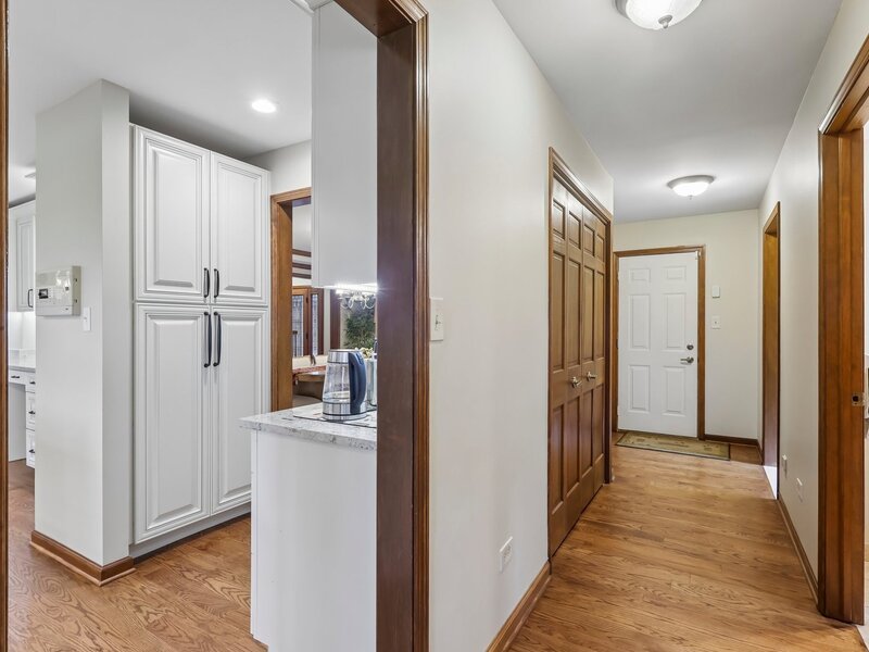 1504 Greenlake Drive Aurora IL 60502