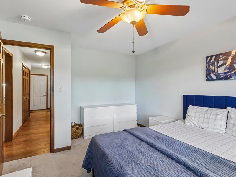 1504 Greenlake Drive Aurora IL 60502