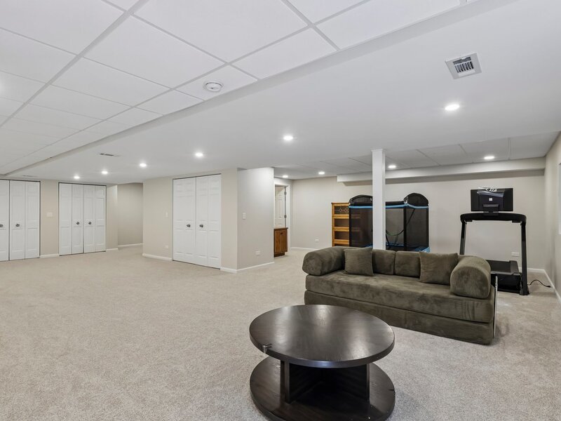 1504 Greenlake Drive Aurora IL 60502