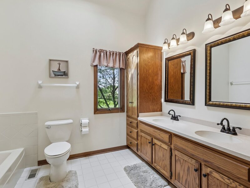 1504 Greenlake Drive Aurora IL 60502