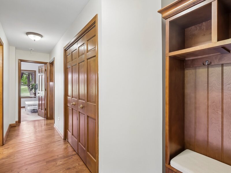 1504 Greenlake Drive Aurora IL 60502