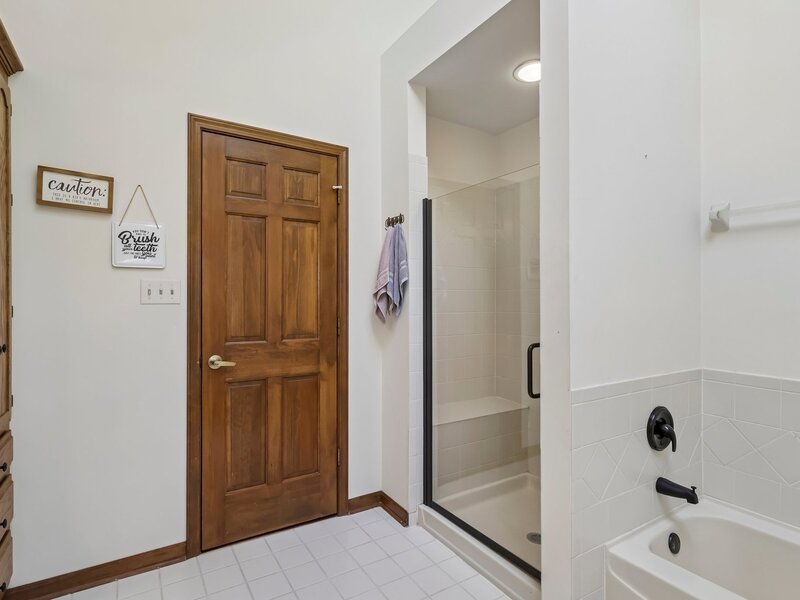 1504 Greenlake Drive Aurora IL 60502