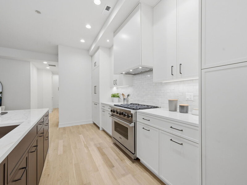 2481 N Milwaukee Avenue Chicago IL 60647