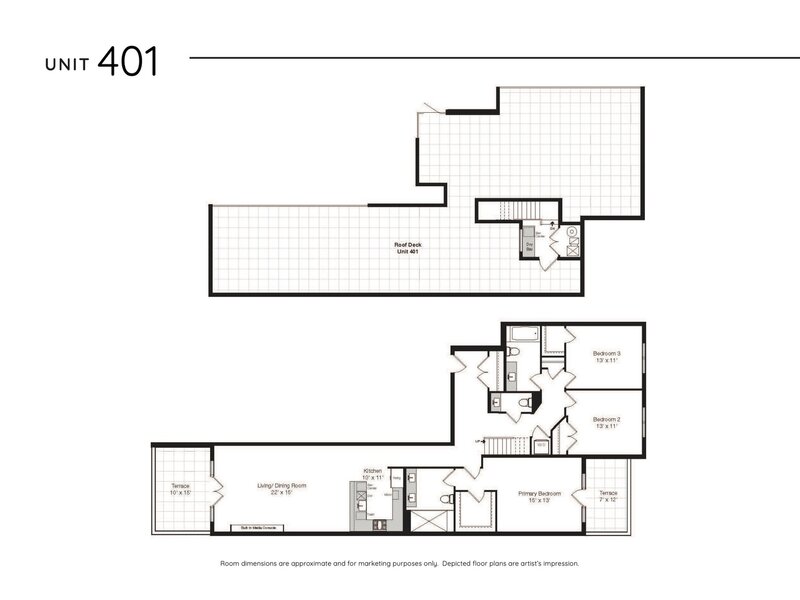 2481 N Milwaukee Avenue Chicago IL 60647