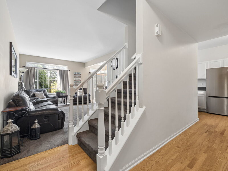 8415 Stratford Drive Tinley Park IL 60487